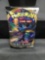 Factory Sealed Pokemon Sword & Shield Rebel Clash 10 Trading Card Booster Pack