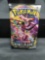 Factory Sealed Pokemon Sword & Shield Rebel Clash 10 Trading Card Booster Pack