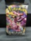 Factory Sealed Pokemon Sword & Shield Rebel Clash 10 Trading Card Booster Pack