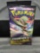 Factory Sealed Pokemon Champions Path 10 Trading Card Booster Pack - Charizard V/VMAX?