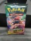 Factory Sealed Pokemon Champions Path 10 Trading Card Booster Pack - Charizard V/VMAX?