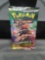 Factory Sealed Pokemon Champions Path 10 Trading Card Booster Pack - Charizard V/VMAX?