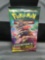 Factory Sealed Pokemon Champions Path 10 Trading Card Booster Pack - Charizard V/VMAX?