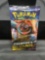 Factory Sealed Pokemon Champions Path 10 Trading Card Booster Pack - Charizard V/VMAX?