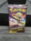 Factory Sealed Pokemon Champions Path 10 Trading Card Booster Pack - Charizard V/VMAX?