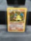 Base Set 2 Pokemon Trading Card Holo Rare Charizard 4/130