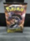 Factory Sealed Pokemon Champions Path 10 Trading Card Booster Pack - Charizard V/VMAX?