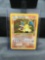 Base Set 2 Pokemon Trading Card Holo Rare Charizard 4/130