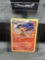 2012 Holo Rare Pokemon Trading Card Charizard 20/149
