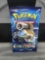 HOT Factory Sealed 2016 XY Evolutions Pokemon 10 Trading Card Booster Pack