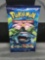 HOT Factory Sealed 2016 XY Evolutions Pokemon 10 Trading Card Booster Pack