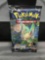 Pokemon Sun & Moon Ultra Prizm Factory Sealed 10 Card Booster Pack