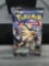 Pokemon Sun & Moon Ultra Prizm Factory Sealed 10 Card Booster Pack