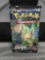 Pokemon Sun & Moon Ultra Prizm Factory Sealed 10 Card Booster Pack