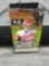 Factory Sealed 2020 Panini Mosaic NFL Football 4 Card Pack - Burrow, Herbert, Tua RC?