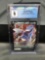 CGC Graded Champions Path Pokemon Duraludon V 047/073 - Mint 9