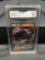 GMA Graded 2019 Pokemon Sun & Moon Hidden Fates Onix GX - Gem Mint 10