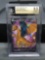 BGS Graded 2020 SWSH Champions Path 050 Charizard V Black Star Promo - GEM MINT 9.5