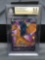 BGS Graded 2020 SWSH Champions Path 050 Charizard V Black Star Promo - GEM MINT 9.5