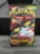 Factory Sealed SWSH Vivid Voltage Pokemon 10 Card Booster Pack - HOT