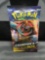 Pokemon Champion's Path Factory sealed 10 Card Booster Pack