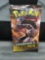 Pokemon Champion's Path Factory sealed 10 Card Booster Pack