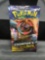 Pokemon Champion's Path Factory sealed 10 Card Booster Pack