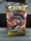 Pokemon Champion's Path Factory sealed 10 Card Booster Pack