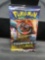 Pokemon Champion's Path Factory sealed 10 Card Booster Pack