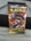 Pokemon Champion's Path Factory sealed 10 Card Booster Pack