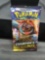 Pokemon Champion's Path Factory sealed 10 Card Booster Pack