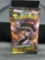 Pokemon Champion's Path Factory sealed 10 Card Booster Pack