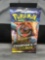 Pokemon Champion's Path Factory sealed 10 Card Booster Pack