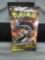 Pokemon Champion's Path Factory sealed 10 Card Booster Pack