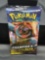 Pokemon Champion's Path Factory sealed 10 Card Booster Pack