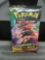 Pokemon Champion's Path Factory sealed 10 Card Booster Pack