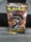 Pokemon Champion's Path Factory sealed 10 Card Booster Pack