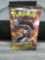 Pokemon Champion's Path Factory sealed 10 Card Booster Pack