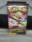 Pokemon Champion's Path Factory sealed 10 Card Booster Pack