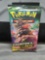 Pokemon Champion's Path Factory sealed 10 Card Booster Pack