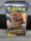 Pokemon Champion's Path Factory sealed 10 Card Booster Pack