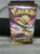 Pokemon Champion's Path Factory sealed 10 Card Booster Pack