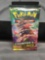 Pokemon Champion's Path Factory sealed 10 Card Booster Pack