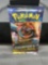 Pokemon Champion's Path Factory sealed 10 Card Booster Pack