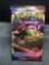 Factory Sealed Sword & Shield Base Set Pokemon 10 Card Booster Pack