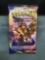 Factory Sealed Sword & Shield Base Set Pokemon 10 Card Booster Pack