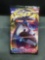 Factory Sealed Sword & Shield Base Set Pokemon 10 Card Booster Pack