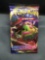 Factory Sealed Sword & Shield Base Set Pokemon 10 Card Booster Pack