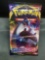 Factory Sealed Sword & Shield Base Set Pokemon 10 Card Booster Pack