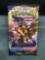 Factory Sealed Sword & Shield Base Set Pokemon 10 Card Booster Pack